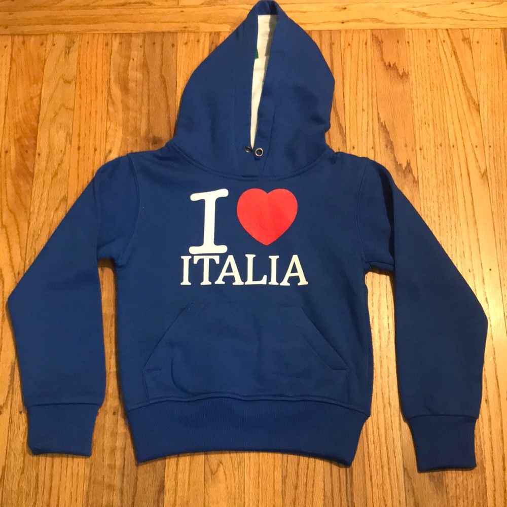 unisex for kids